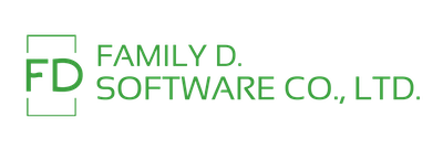 Family D. Software